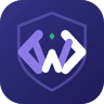 White Label WordPress Agency Logo